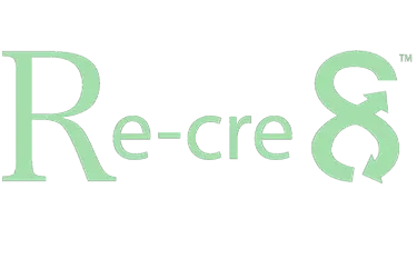Re-cre8