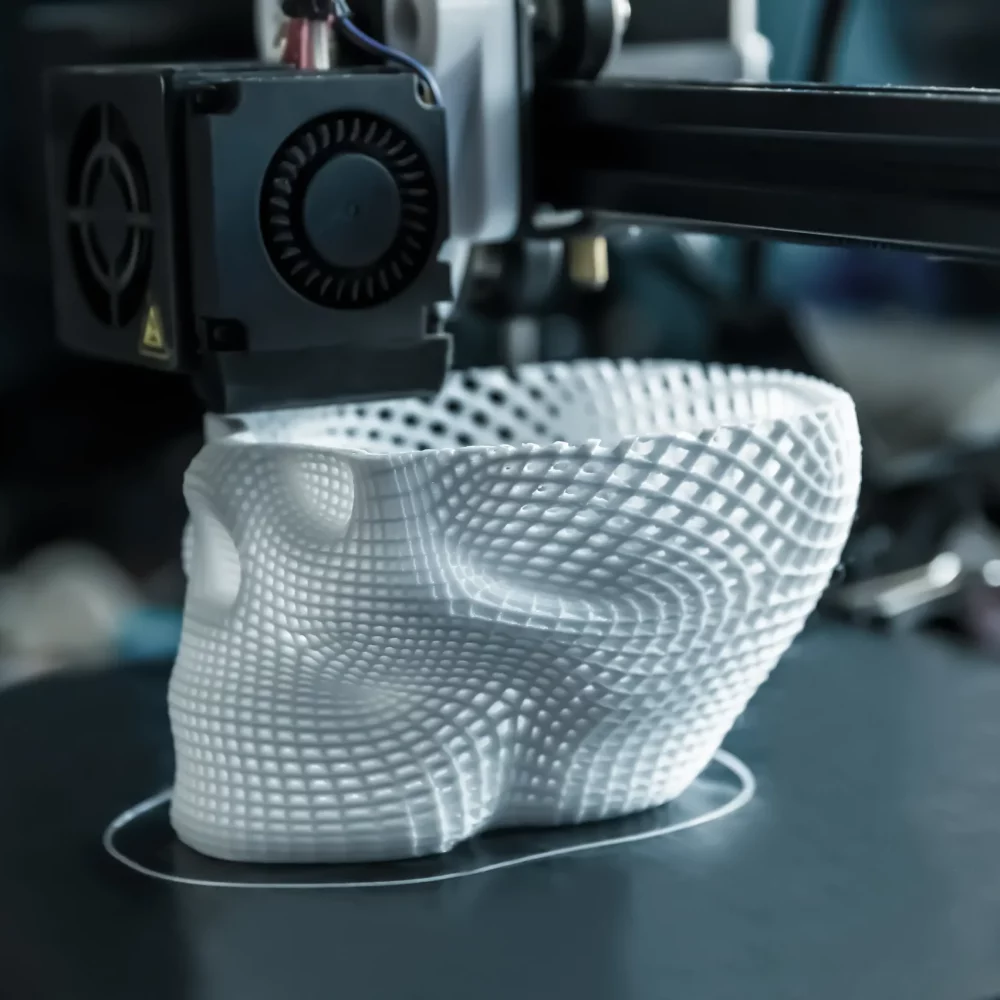 3D