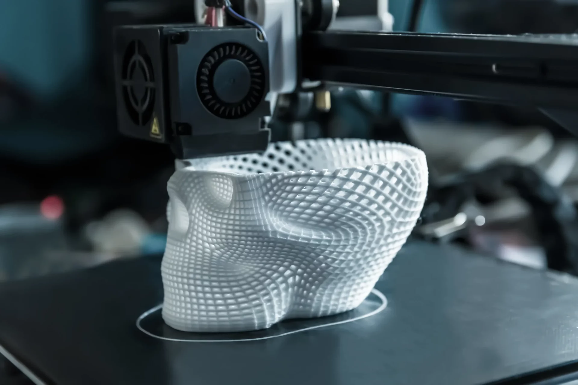 3D 3D