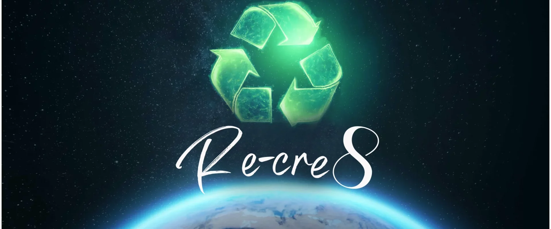 Re-cre8aroundtheearthNEW Re-cre8aroundtheearthNEW